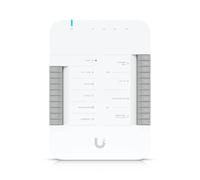 Ubiquiti UA-Hub-Door Acceso Hub de Puerta
