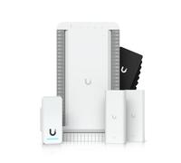 Ubiquiti Elevator Starter Kit UA-SK-Elevator