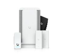 Ubiquiti UA-SK-Elevator Kit de Inicio UniFi Access Elevator