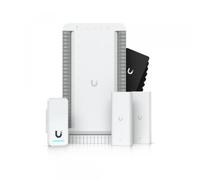 Ubiquiti Elevator Starter Kit UA-SK-Elevator