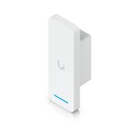 Ubiquiti Access Ultra UA-Ultra