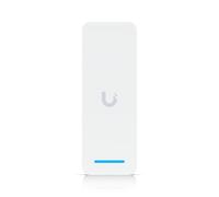 Ubiquiti Access Ultra UA-Ultra