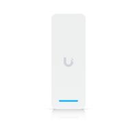 Ubiquiti UA-Ultra Access Ultra