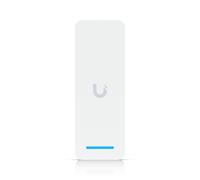 UbiQuiti UA-ULTRA Nuevo