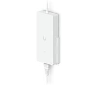 Adaptador de CA Ubiquiti 210 W