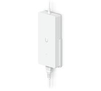 UbiQuiti UACC-ADAPTER-AC-210W