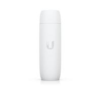 Ubiquiti UACC-ADAPTER-POE-USBC Adaptador PoE para proteger cámaras WiFi