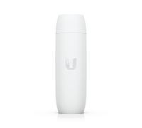 Ubiquiti uacc-adapter-poe-usbc adattatore poe e iniettore (poe adapter