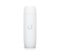 Ubiquiti UACC-ADAPTER-POE-USBC adattatore PoE e iniettore (PoE Adapter for Protect WiFi - Warranty: 24M)