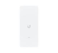 Ubiquiti Adaptador de corriente TransPort 120W UACC-Adapter-PT-120W