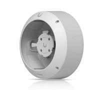 Ubiquiti uacc-ai-360-jb-w cámaras de seguridad y montaje para viviend