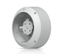 UbiQuiti UACC-AI-360-JB-W Nuevo