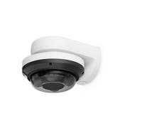 Ubiquiti uacc-ai-ms-4-am-w cámaras de seguridad y montaje para vivien