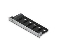 Ubiquiti AI Port Montaje en rack UACC-AI-Port-RM