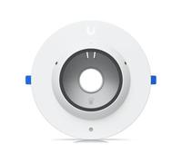 UbiQuiti UACC-AI-PRO-DOME-FM-W Nuevo