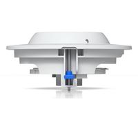 UbiQuiti UACC-AI-PRO-DOME-FM-W Nuevo