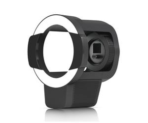 Ubiquiti UACC-AI-Pro-Enhancer AI Pro Mejorador