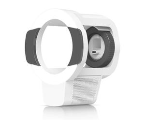 Ubiquiti UACC-AI-Pro-Enhancer-W Mejorador AI Pro