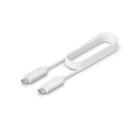 UbiQuiti UACC-AI-THETA-AUDIO-CABLE-1M Nuevo