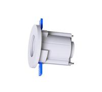 UbiQuiti UACC-AI-THETA-PRO-PFM-CAMERA Nuevo