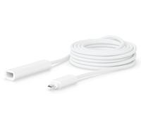 Ubiquiti UACC-AI-Theta-Video-Cable-Ext-5M Cable de extensión de audio AI Theta