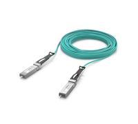 Kabel Ubiquiti UACC-AOC-SFP28-20M SFP28 20m