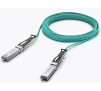 Kabel Ubiquiti UACC-AOC-SFP28-20M SFP28 20m