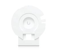 UbiQuiti UACC-Ap-Am