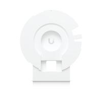 Ubiquiti UACC-AP-AM Soporte de Montaje para AP