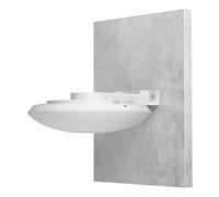 Ubiquiti uacc-ap-am accesorio para punto de acceso inalámbrico montaj