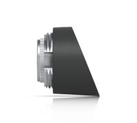 UbiQuiti UACC-BULLET-AB-B Nuevo