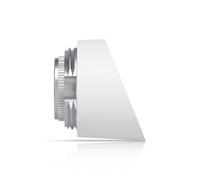 UbiQuiti UACC-BULLET-AB-W Nuevo