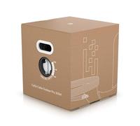 Cable de exterior Ubiquiti UniFi 305 m UACC-Cable-C5e-Outdoor-Pro-305M-W