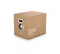 UbiQuiti UACC-CABLE-C5E-OUTDOOR-PRO-305 Nuevo