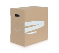 UbiQuiti UACC-CABLE-C6A-CMP Nuevo