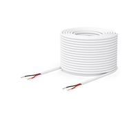 Ubiquiti uacc-cable-doorlockrelay-1p - cable de conexión de cerradura