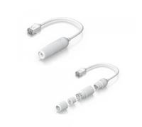 UbiQuiti UACC-CABLE-EXTENDER-C6A Nuevo