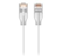 UbiQuiti UACC-CABLE-PATCH-EL-1M-W