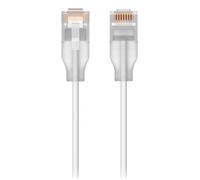 UbiQuiti UACC-CABLE-PATCH-EL-3M-W Nuevo