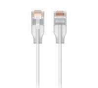 UbiQuiti UACC-CABLE-PATCH-EL-8M-W Nuevo