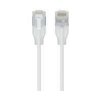 UbiQuiti UACC-CABLE-PATCH-EL-C6A-12M-W Nuevo