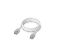 UbiQuiti UACC-CABLE-PATCH-EL-C6A-1M-W Nuevo