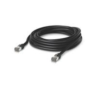 UbiQuiti UACC-CABLE-PATCH-OUTDOOR-8M-BK