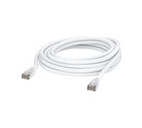 UbiQuiti UACC-CABLE-PATCH-OUTDOOR-8M-W