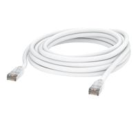 UbiQuiti UACC-CABLE-PATCH-OUTDOOR-8M-W