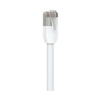 UbiQuiti UACC-CABLE-PATCH-OUTDOOR-C6A-2M-W
