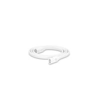 Ubiquiti Cable para Power TransPort UACC-Cable-PT-0.5M 0,5 m blanco