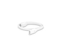 Ubiquiti Cable para Power TransPort UACC-Cable-PT-0.5M 0,5 m blanco