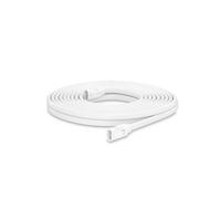 UbiQuiti UACC-CABLE-PT-10M Nuevo