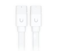 Ubiquiti UACC-Cable-PT-3M Cable de Transporte de Poder , 3M